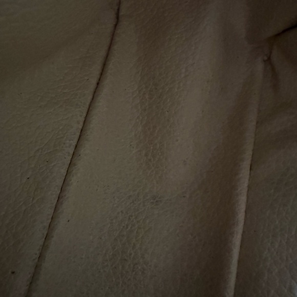 Louis Vuitton Trousse 28 - Picture 9 of 13